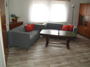Nice apartment 3 Harz